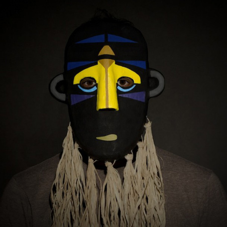 Pharoahs ดาวน์โหลดริงโทนฟรี