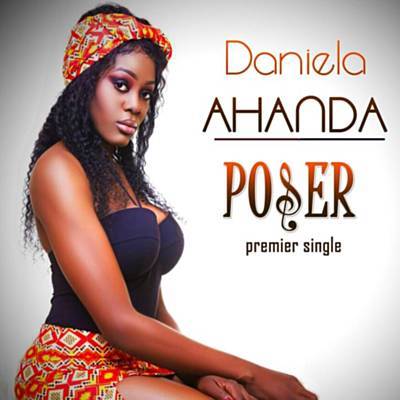 Poser آهنگ زنگ دانلود رایگان