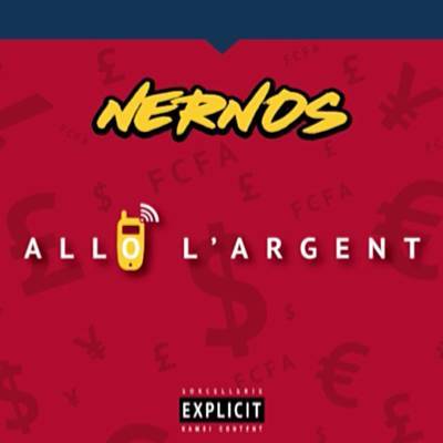 Allô L'argent Ringtone Muat turun Percuma