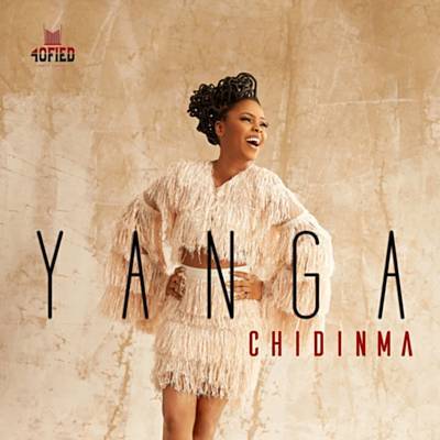 Yanga ดาวน์โหลดริงโทนฟรี