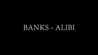 Alibi Ringetone Download gratis