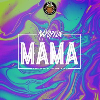 Mama Descarregar gratis el to de trucada