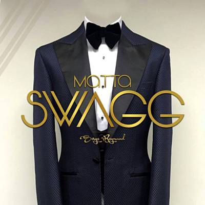 Matta Swagg Descarregar gratis el to de trucada
