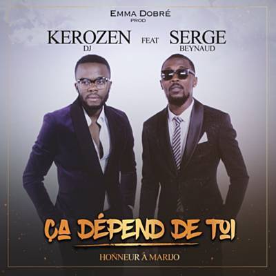 Ça Dépend De Toi Ringtone Muat turun Percuma