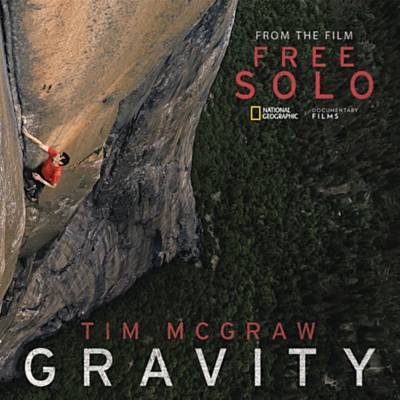 Gravity آهنگ زنگ دانلود رایگان