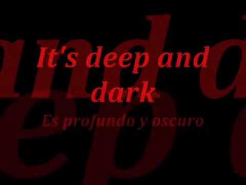 Deep And Dark Soittoääni Lataa ilmaiseksi