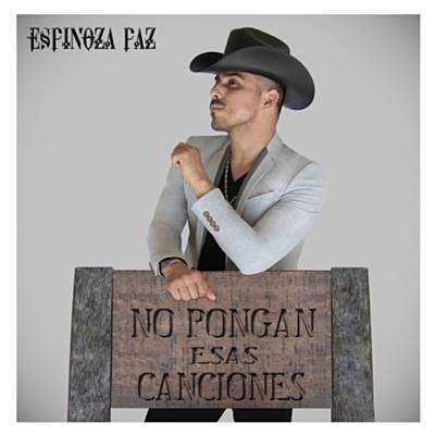 Olvido Intencional Ringtone downloaden gratis