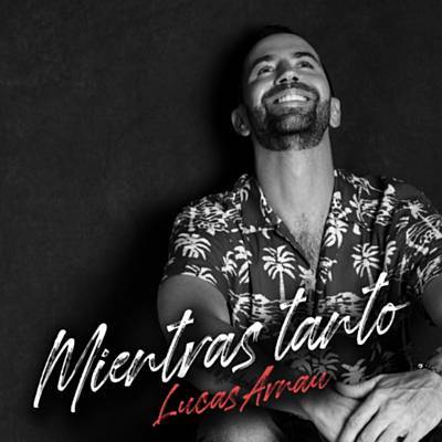 Mientras Tanto Descarga gratuita de tonos de llamada