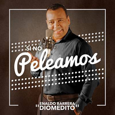 Si No Peleamos Рингтоне Довнлоад Бесплатно