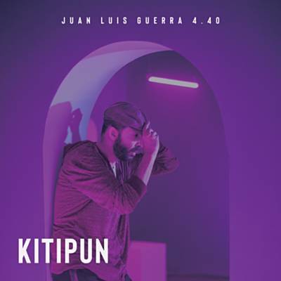 Kitipun Descarregar gratis el to de trucada