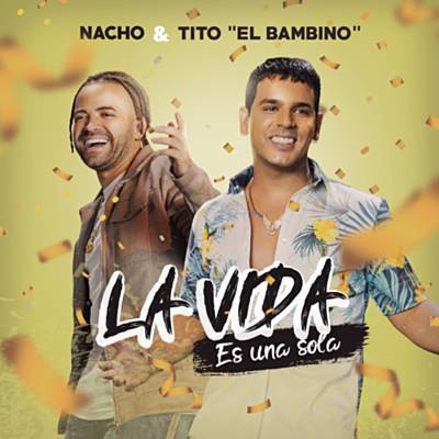 La Vida Es Una Sola Ringtone Muat turun Percuma