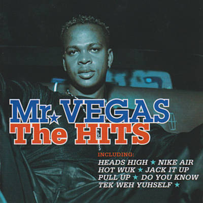 Heads High ดาวน์โหลดริงโทนฟรี