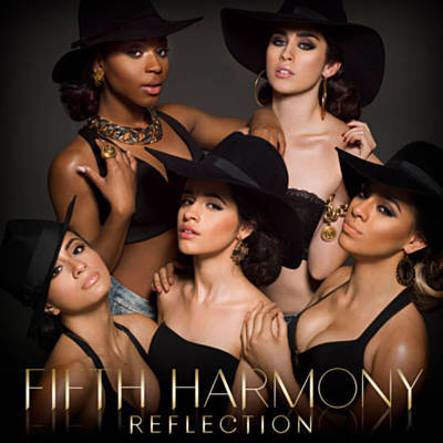 Worth It Descarregar gratis el to de trucada