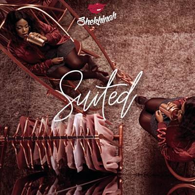 Suited Descarregar gratis el to de trucada