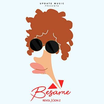 Bésame آهنگ زنگ دانلود رایگان