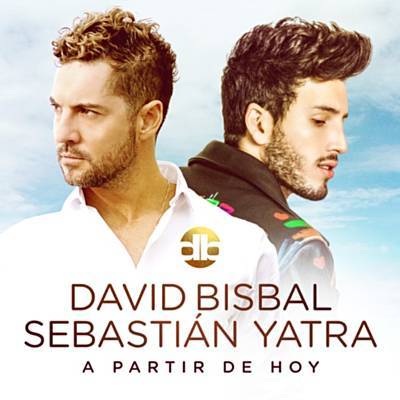 A Partir De Hoy रिंगटोन डाउनलोड मुफ्त