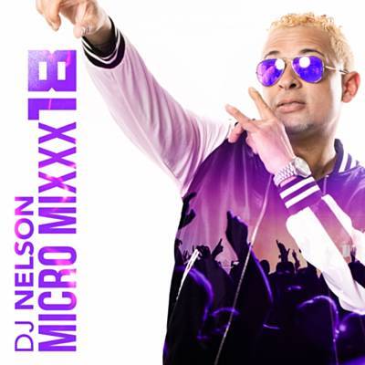 Micro Mixx Vol. 18 Vyzvánění ke stažení zdarma