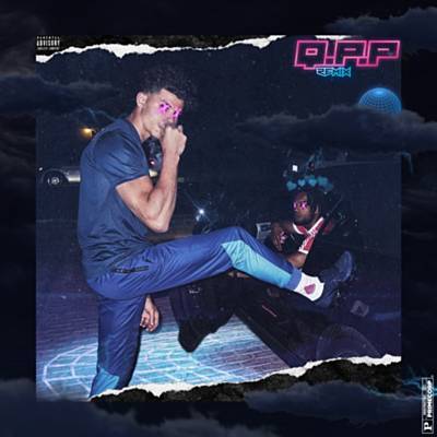 Q.P.P. Remix آهنگ زنگ دانلود رایگان