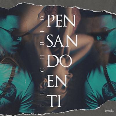 Pensando En Ti ดาวน์โหลดริงโทนฟรี