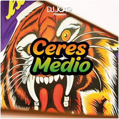 Ceres Medio Descarga gratuita de tonos de llamada