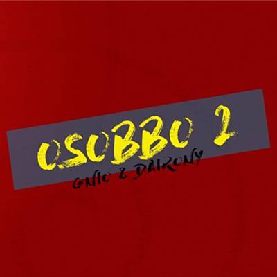 Osobbo 2 Рингтоне Довнлоад Бесплатно