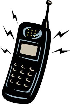 Ringing ರಿಂಗ್‌ಟೋನ್ ಡೌನ್‌ಲೋಡ್ ಉಚಿತ