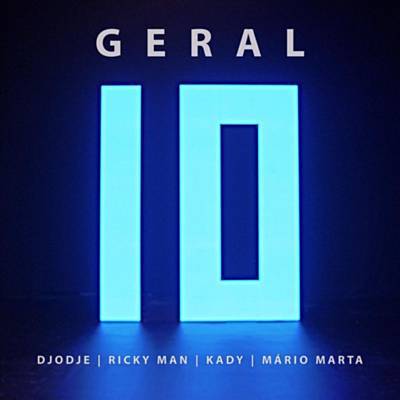 Geral Descarga gratuita de tonos de llamada