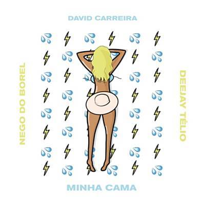 Minha Cama 벨소리 무료 다운로드