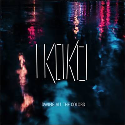 Swing All The Colors Descarcă ton de apel gratuit