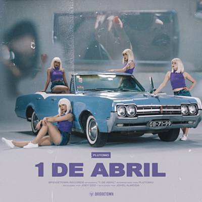 1 De Abril Descarregar gratis el to de trucada