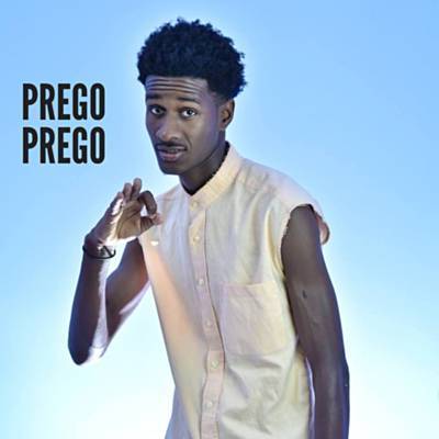 Prego Prego Melodija Parsisiųsti Nemokama