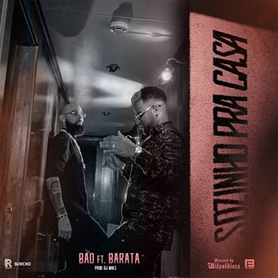 Sozinho Pra Casa 벨소리 무료 다운로드