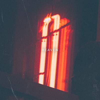 Heaven Descarregar gratis el to de trucada