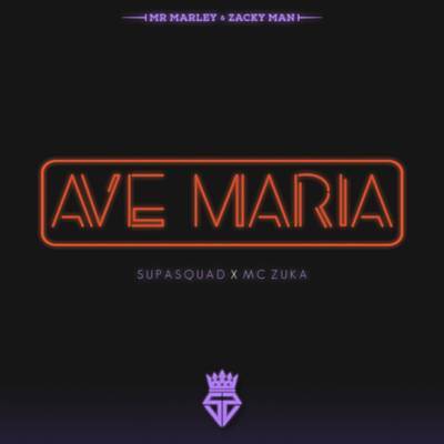 Ave Maria Ringetone Download gratis