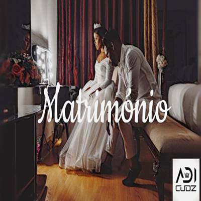 Matrimónio نغمة تنزيل مجاني
