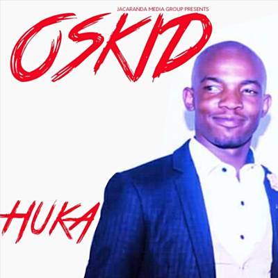 Huka Sonnerie Télécharger Gratuit