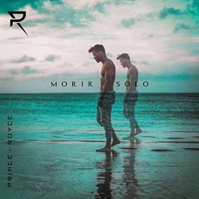 Morir Solo نغمة تنزيل مجاني