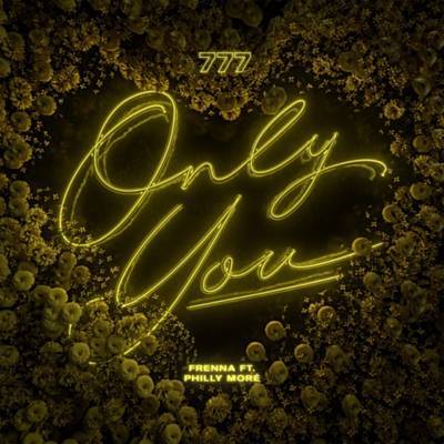 Only You Descarregar gratis el to de trucada