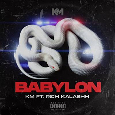 Babylon Scarica suoneria gratis