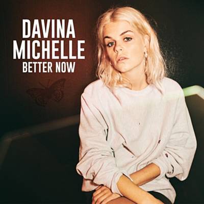 Better Now آهنگ زنگ دانلود رایگان