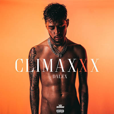 Vuelva A Ver (Remix) 벨소리 무료 다운로드