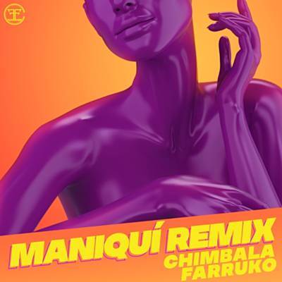 Maniquí (Remix) Descarregar gratis el to de trucada