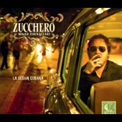Baila (Sexy Thing) Descarregar gratis el to de trucada