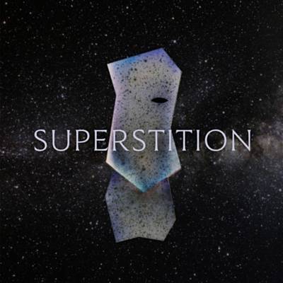 Superstition ดาวน์โหลดริงโทนฟรี