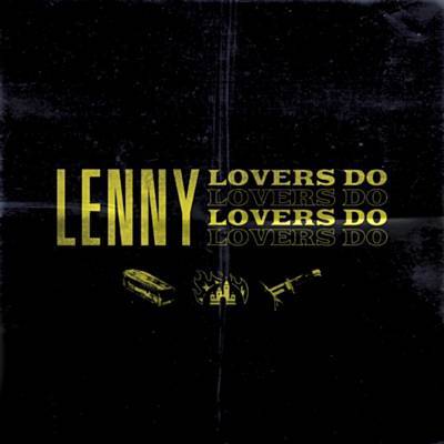 Lovers Do Soittoääni Lataa ilmaiseksi