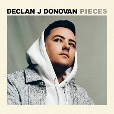 Pieces Vyzvánění ke stažení zdarma