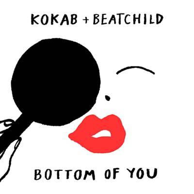 Bottom Of You Ringetone Download gratis
