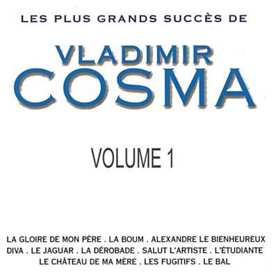Thème De Jeanne (Les Fugitifs) Descarga gratuita de tonos de llamada