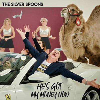 He's Got My Money Now Ringetone Download gratis