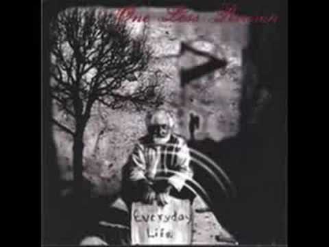 A Day To Be Alone Descarregar gratis el to de trucada